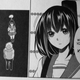 Illustration for article titled emStrike the Blood /emVol. 2 - Manga Review